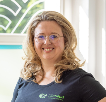 Nadine Höber Nadine Höber